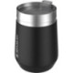 Stanley The Everyday Go Tumbler 0,29L