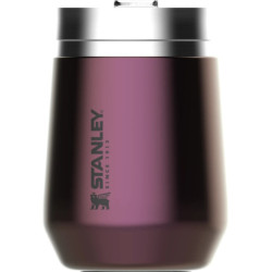 Термостакан Stanley The Everyday Go Tumbler 0,29л