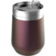 Stanley The Everyday Go Tumbler 0,29L