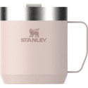 2809366271 Stanley The Stay-Hot Camp Mug Classic 0,35L