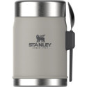 2809382083 Stanley The Legendary Food Jar + Spork 0,4L