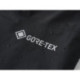 Winter suit DAIWA GORE-TEX