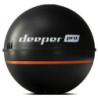 Deeper Sonar PRO