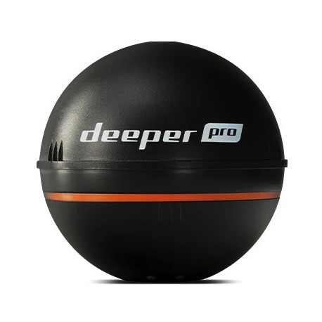 Deeper Sonar PRO