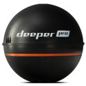 DP1H20S10 Deeper Sonar PRO