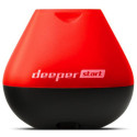 ITGAM0431 Deeper Fishfinder START