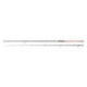 Spinning rod Balzer Diabolo Golden Circle Spin 100