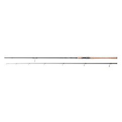 Spinning rod Balzer Diabolo Golden Circle Spin 100