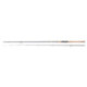 Spinning rod Balzer Diabolo Golden Circle Drop Shot