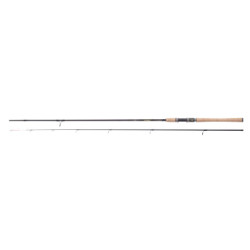 Spinning rod Balzer Diabolo Golden Circle Drop Shot