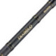 Spinning rod Balzer Diabolo Golden Circle Travel Spin 45