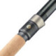 Spinning rod Balzer Diabolo Golden Circle Travel Spin 45