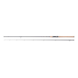 Spinning rod Balzer Diabolo Golden Circle Rainbow Trout