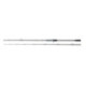 Spinning rod Balzer Shirasu Superior Pike Beast