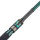 Spinning rod Balzer Shirasu Superior Pike Beast