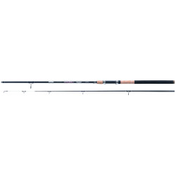 Spinning rod Balzer Magna MX-3 Gorilla Spin 80