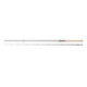 Spinning rod Balzer Diabolo Golden Circle Rainbow Trout