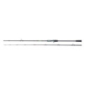 110860240 Spinning rod Balzer Shirasu Superior Pike Beast