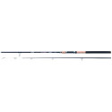 114640270 Spinning rod Balzer Magna MX-3 Gorilla Spin 80