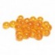 Artificial roe LJ TROUT ROE