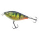 Wobbler Balzer Shirasu Jerk Bait