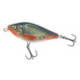 Wobbler Balzer Shirasu Jerk Bait