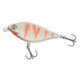 Wobbler Balzer Shirasu Jerk Bait