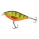 Wobbler Balzer Shirasu Jerk Bait