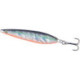 Spoon lure Balzer Seatrout NEO