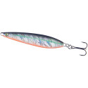 133720018 Spoon lure Balzer Seatrout NEO