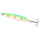 Spoon lure Balzer Seatrout NEO