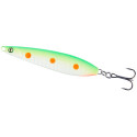 133780018 Spoon lure Balzer Seatrout NEO