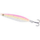 Spoon lure Balzer Seatrout NEO