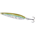 133750018 Spoon lure Balzer Seatrout NEO