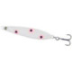 Spoon lure Balzer Seatrout NEO