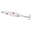 133770018 Spoon lure Balzer Seatrout NEO