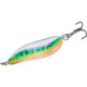 Spoon lure Balzer Flying Eric