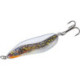 Spoon lure Balzer Flying Eric