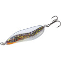 132520003 Spoon lure Balzer Flying Eric