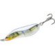 Spoon lure Balzer Flying Eric