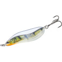 132520006 Spoon lure Balzer Flying Eric