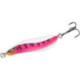 Spoon lure Balzer Flying Eric