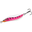 132520004 Spoon lure Balzer Flying Eric