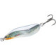 Spoon lure Balzer Flying Eric