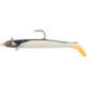 Pilker Balzer Bullet Eel