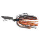 Chatterbait Balzer Shirasu Evil Chatter