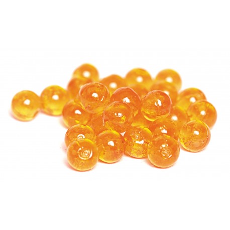 Artificial roe LJ TROUT ROE