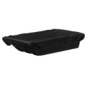 640695 Sleds cover Apaja, 120 x 60 cm