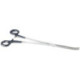 Artery clamp Balzer