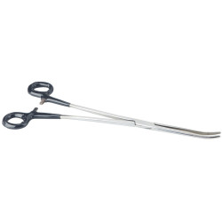 Klamber Artery Clamp Balzer